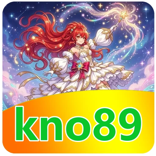 Avatar contoh