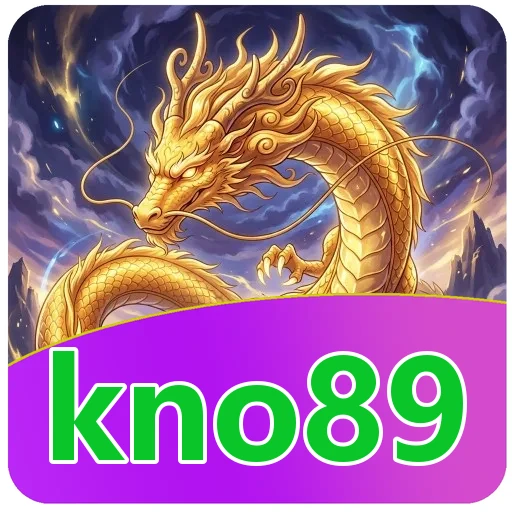Avatar contoh