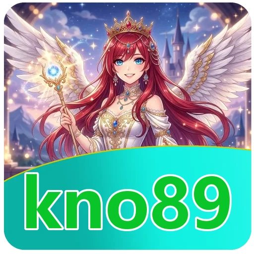 Pratinjau build resmi — siap diunduh untuk Android